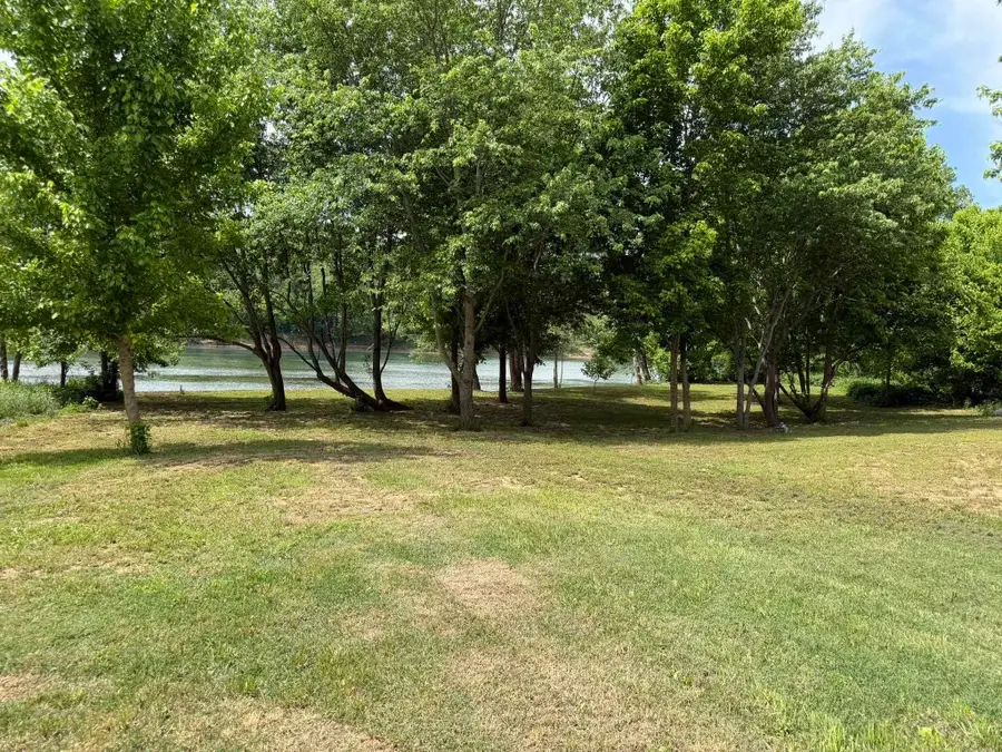 930 White River Run, Guion, AR 72540 - #2