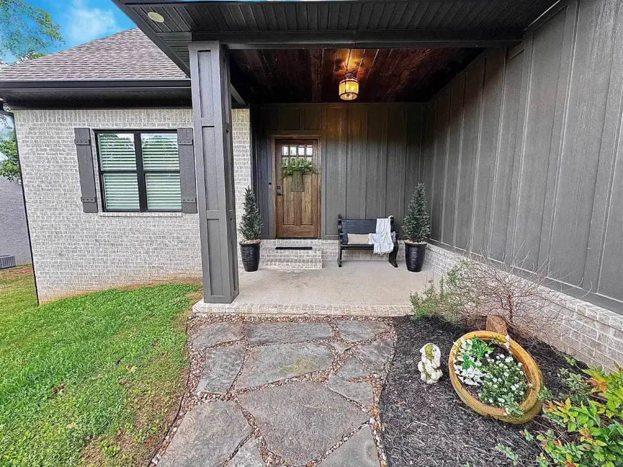 19 Cypress Creek Xing Road, Cabot, AR 72023 - #2