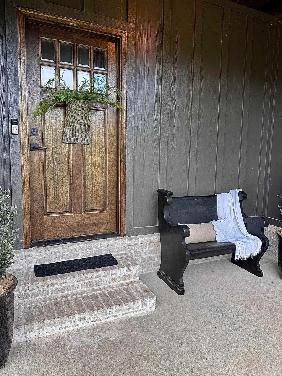 19 Cypress Creek Xing Road, Cabot, AR 72023 - #3