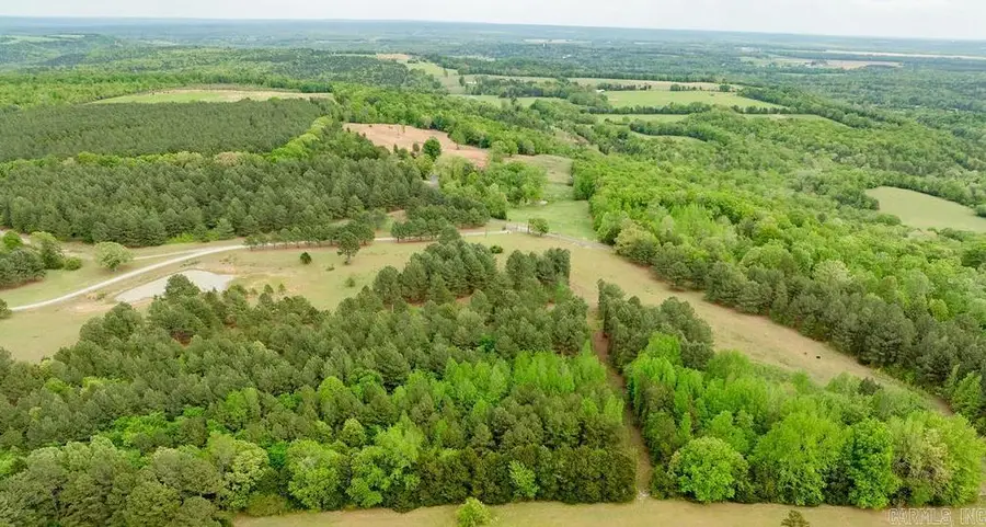 207 Spring Road, Searcy, AR 72143 - #2