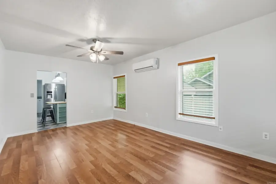 305 W Elm Street, Morrilton, AR 72110 - #3