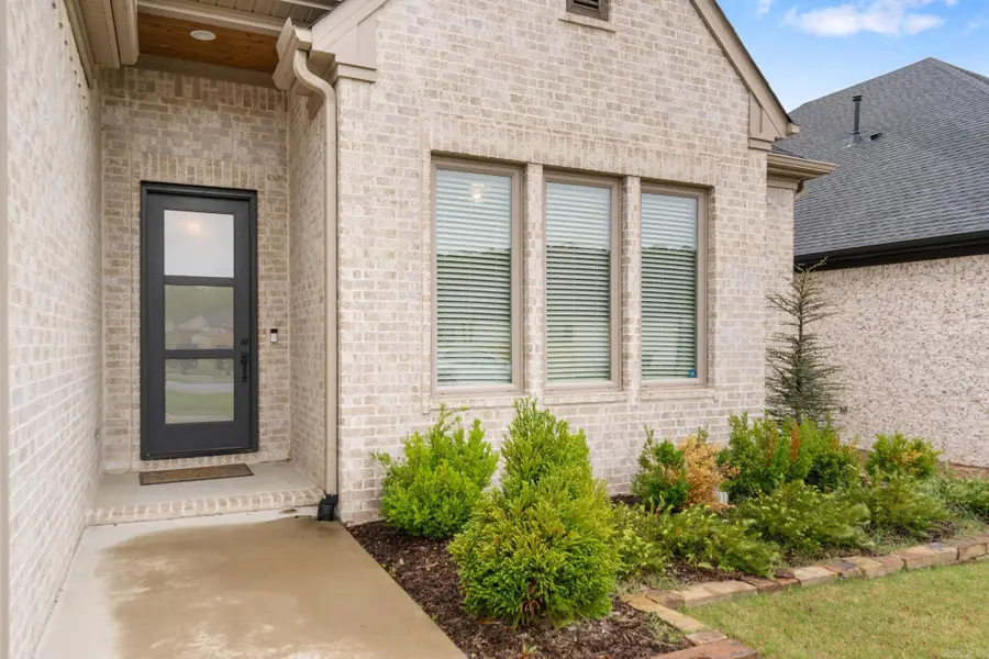 86 Copper Circle, Little Rock, AR 72223 - #2