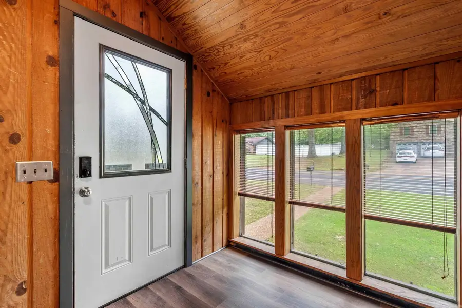 Address Withheld By Seller, Arkadelphia, AR 71923 - #3