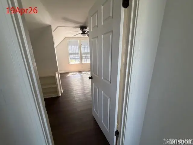 622 Mcbee Street, Malvern, AR 72104 - #2