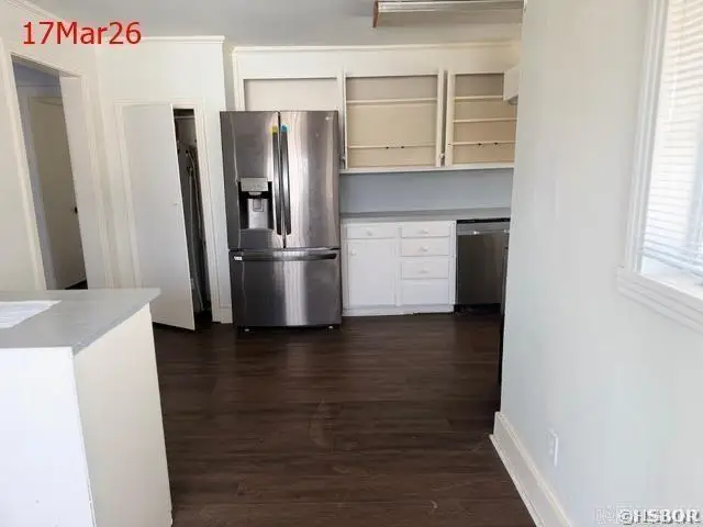 622 Mcbee Street, Malvern, AR 72104 - #3