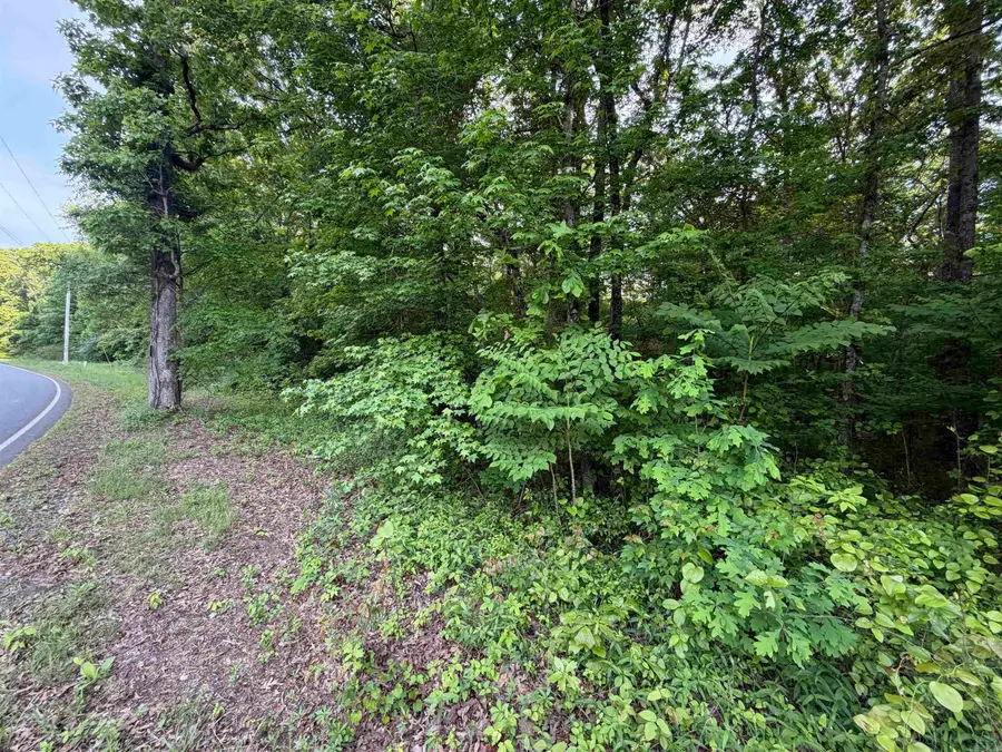 000 Stanley, Vilonia, AR 72173 - #2