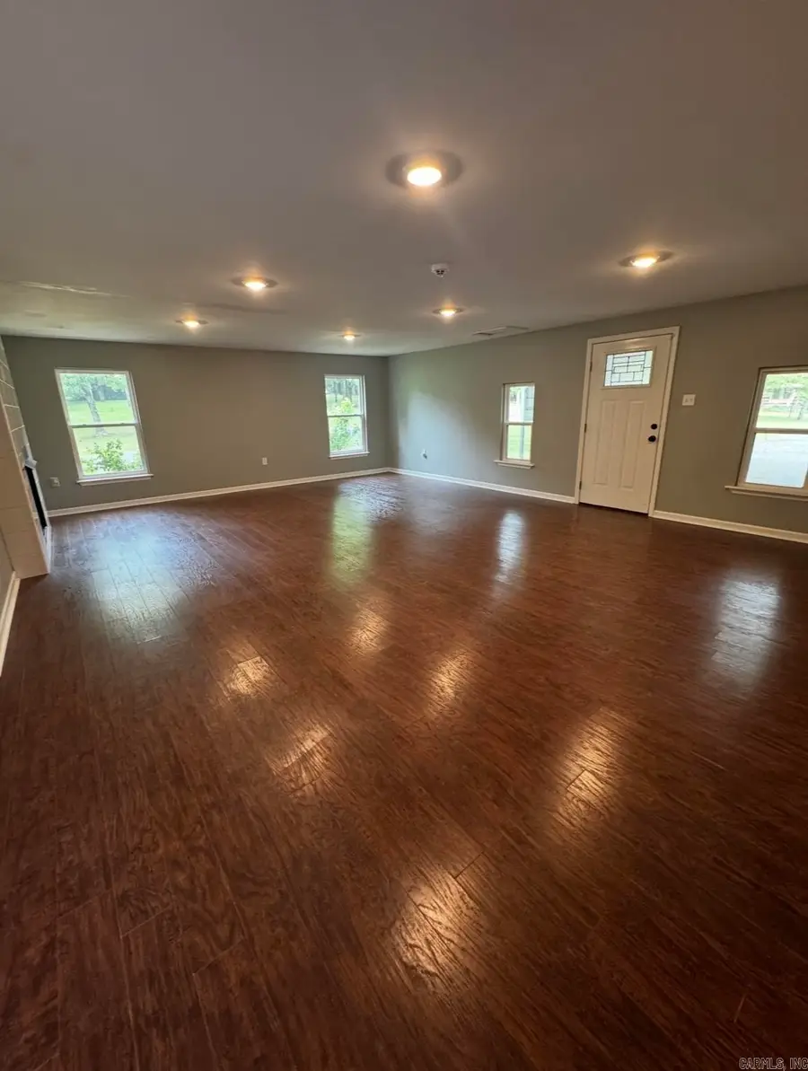 Address Withheld By Seller, Cabot, AR 72023 - #2