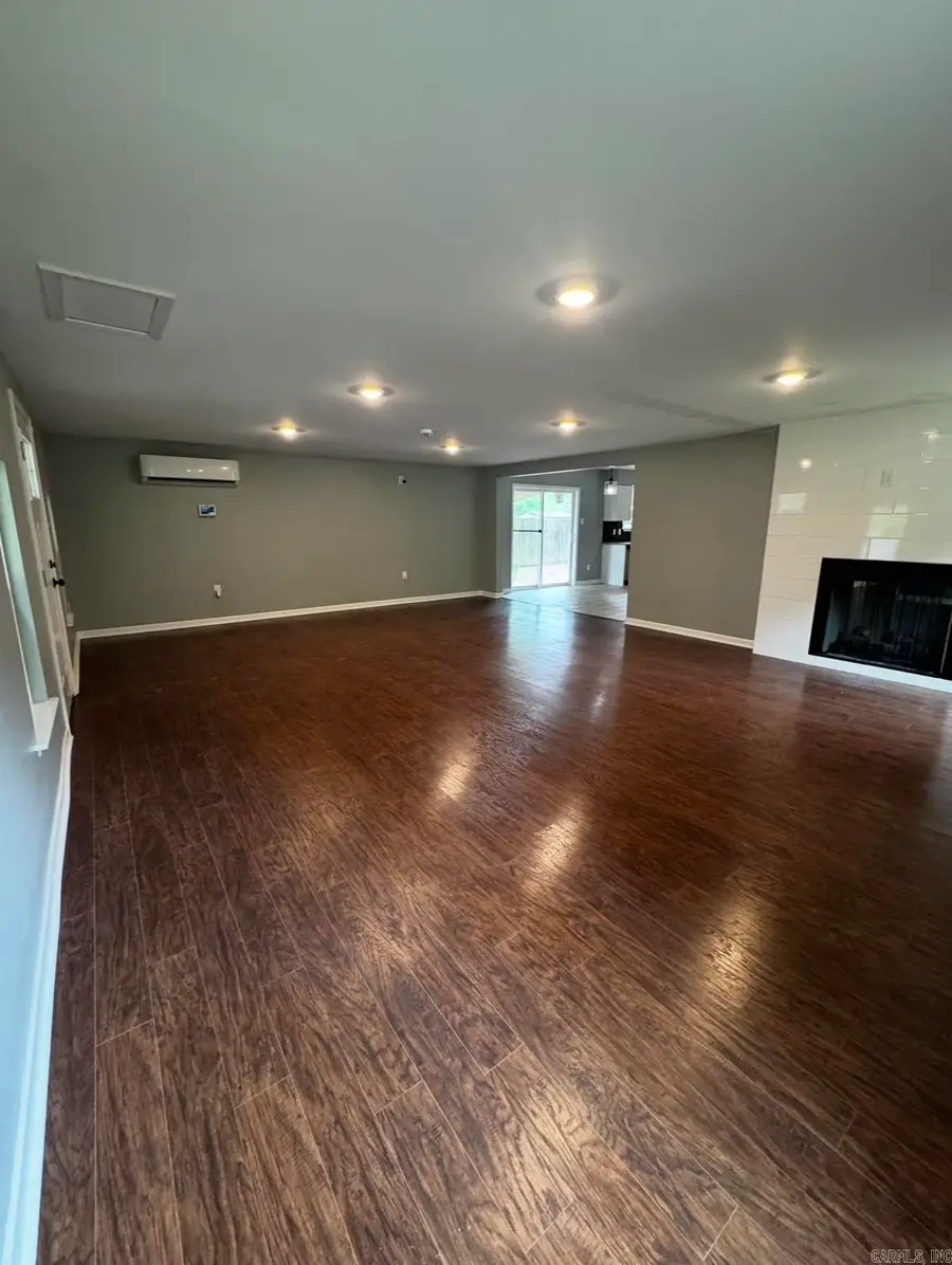 Address Withheld By Seller, Cabot, AR 72023 - #3