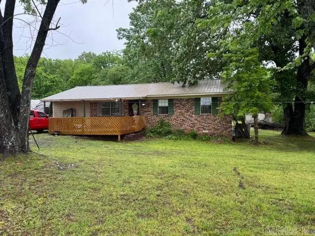 1981 Bellview Road, Pocahontas, AR 72455 - #1