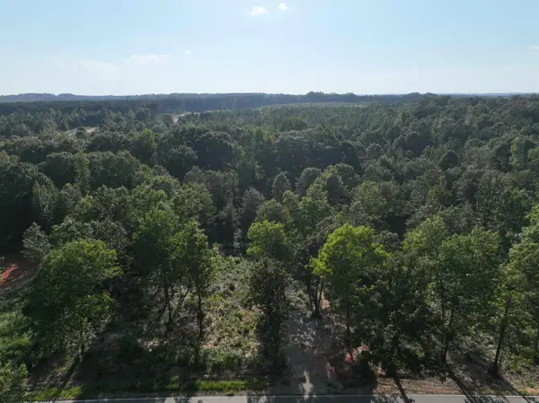 Address Withheld By Seller, Mabelvale, AR 72103