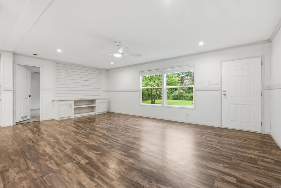 19 Gerik Lane, Conway, AR 72032 - #2