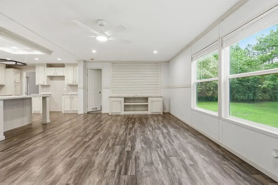 19 Gerik Lane, Conway, AR 72032 - #3