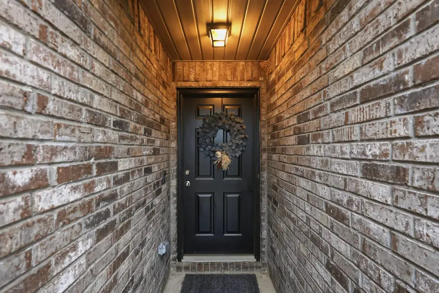 5056 Red Fox Trail, Bauxite, AR 72011 - #2