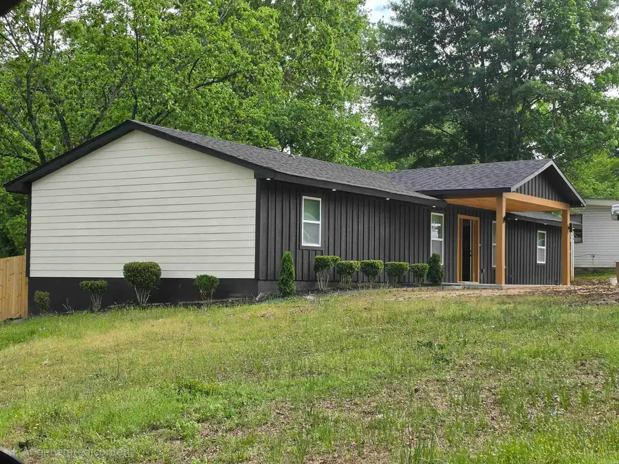 1 Belmar Dr, Little Rock, AR 72209 - #2