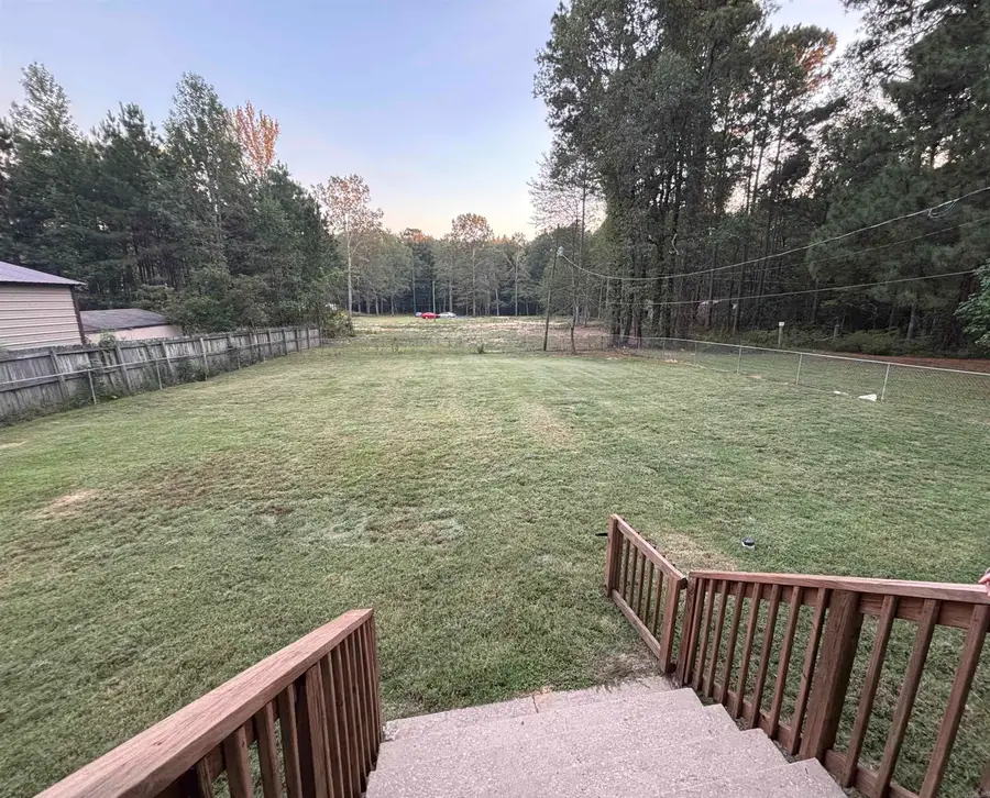 8919 Mckim Drive, Mabelvale, AR 72103 - #3