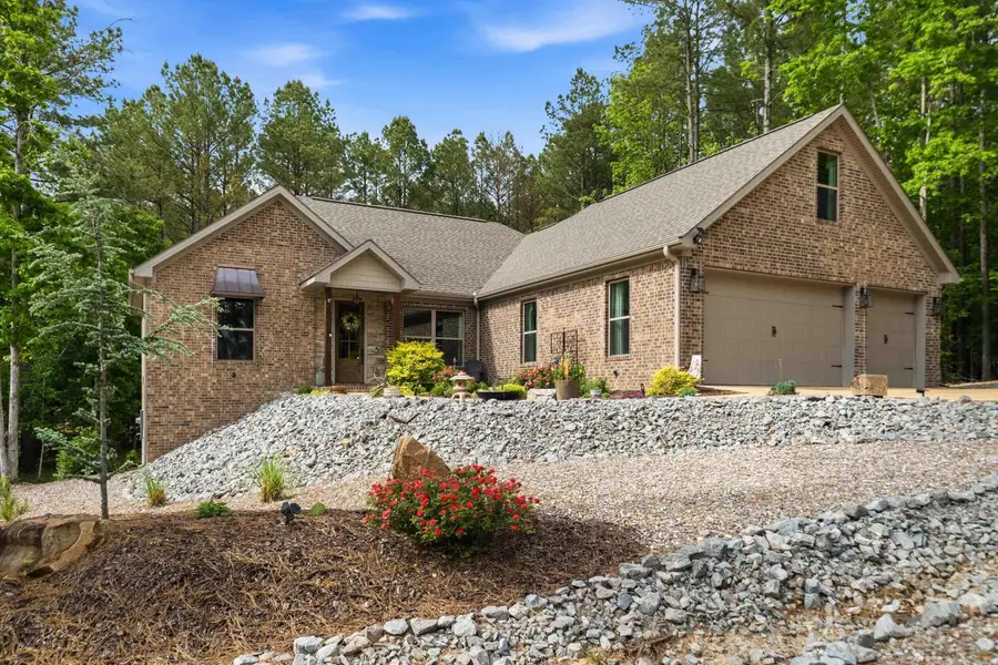 29 Innovacion Lane, Hot Springs Village, AR 71909 - #3