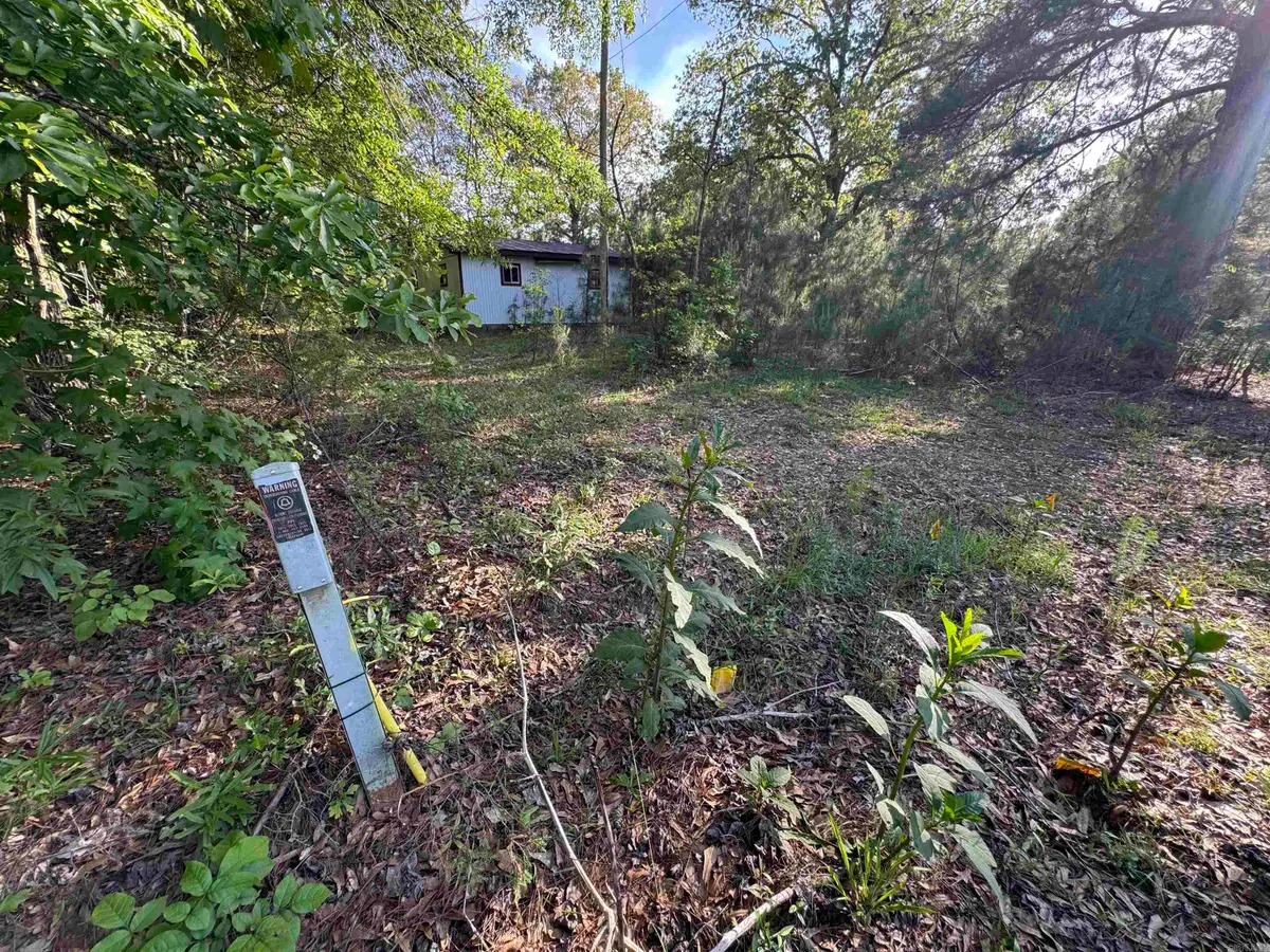 129 Ouachita 502, Camden, AR 71701 - #1