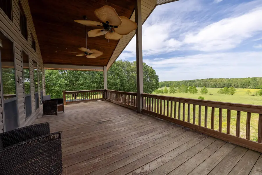 2065 County Road 461, Pollard, AR 72456 - #3