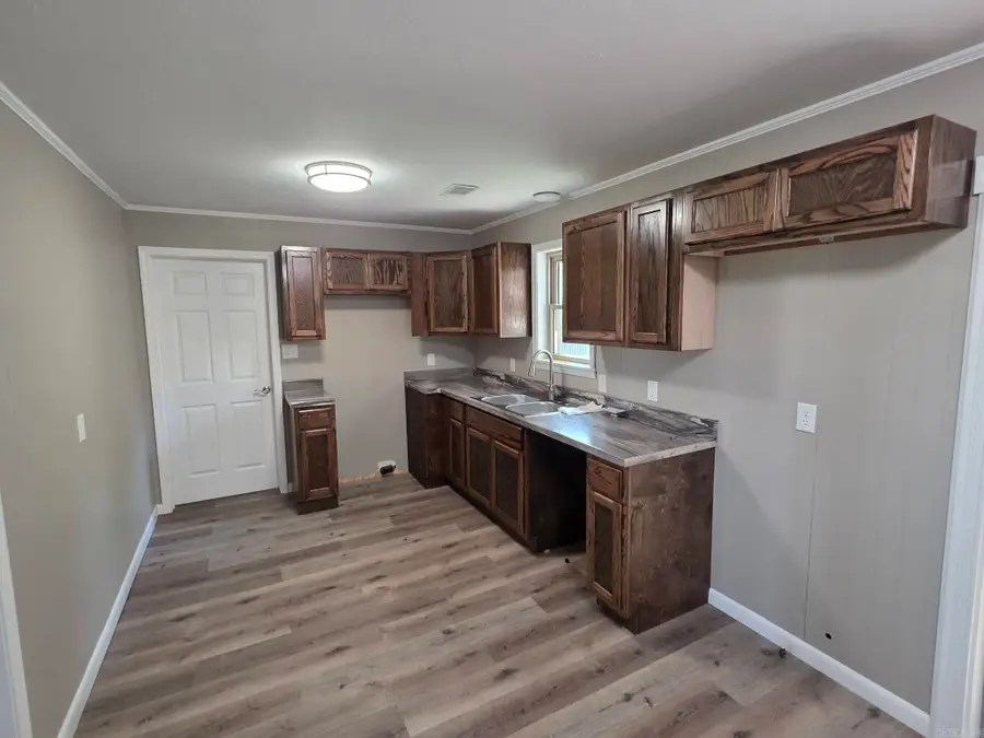 4498 Hwy 412 East, Paragould, AR 72450 - #2