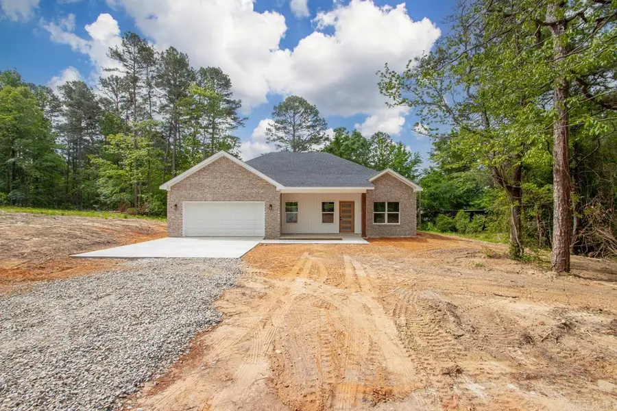 5 Lynwood Drive, Little Rock, AR 72206 - #2