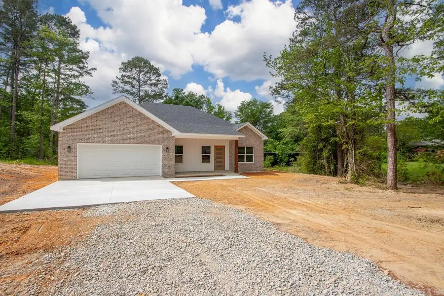 5 Lynwood Drive, Little Rock, AR 72206 - #3