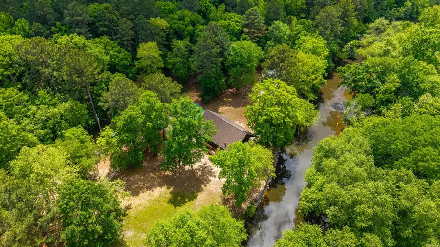 Address Withheld By Seller, Pearcy, AR 71964 - #2