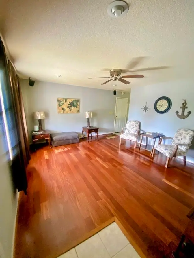 35 E Lakeshore, Cherokee Village, AR 72529 - #2