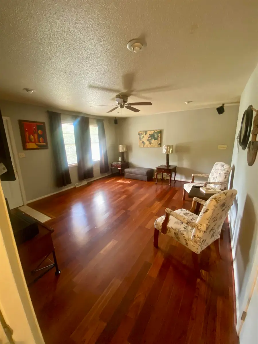 35 E Lakeshore, Cherokee Village, AR 72529 - #3