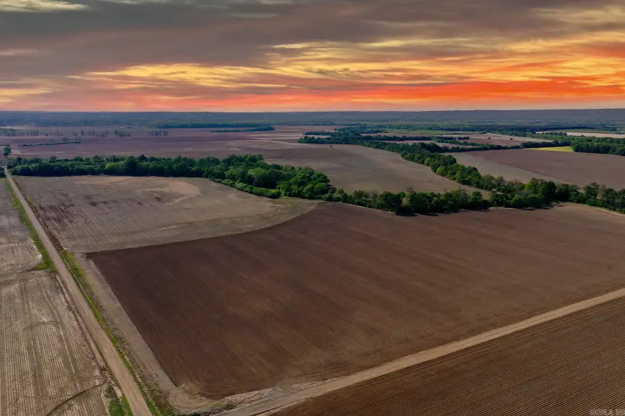 000 Arm Lake Road, Bradford, AR 72020 - #3