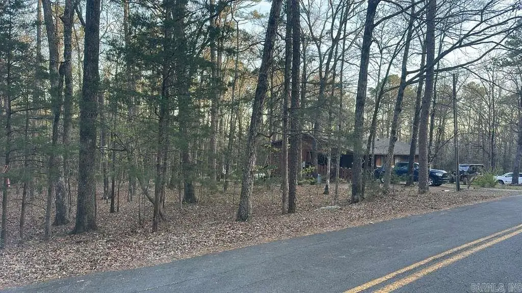 145 Lumberjack Ln, Fairfield Bay, AR 72088 - #1
