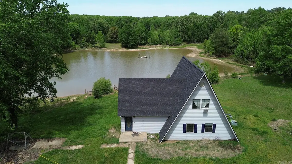 89 Greene 529 Rd, Paragould, AR 72450 - #1