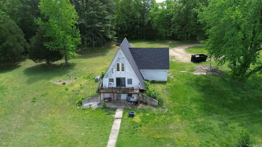 89 Greene 529 Rd, Paragould, AR 72450 - #3