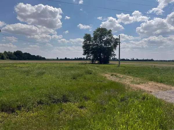 Address Withheld By Seller, Marked Tree, AR 72365