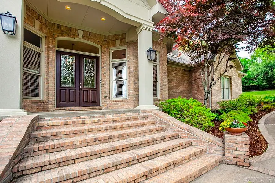 10 Piney Lane, Little Rock, AR 72223 - #3