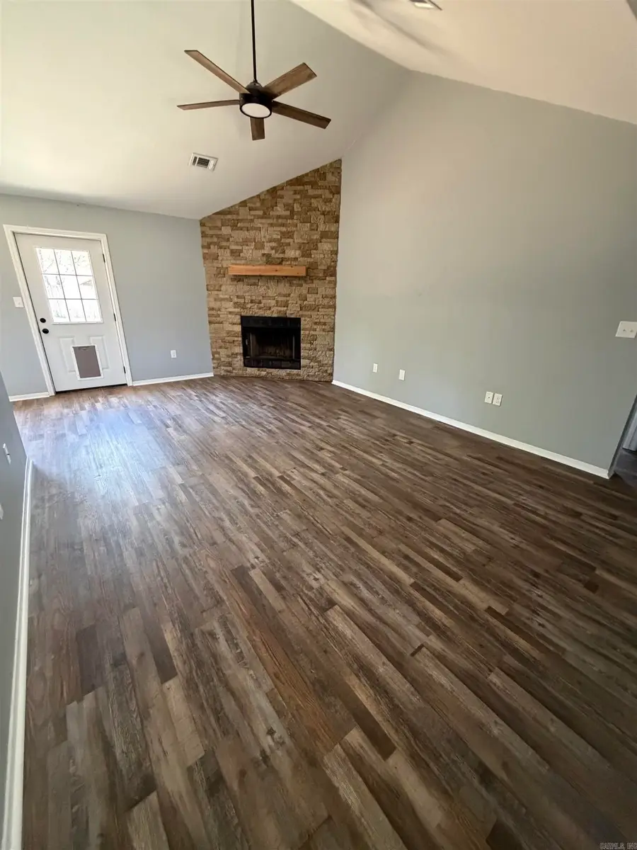 Address Withheld By Seller, Bono, AR 72416 - #2