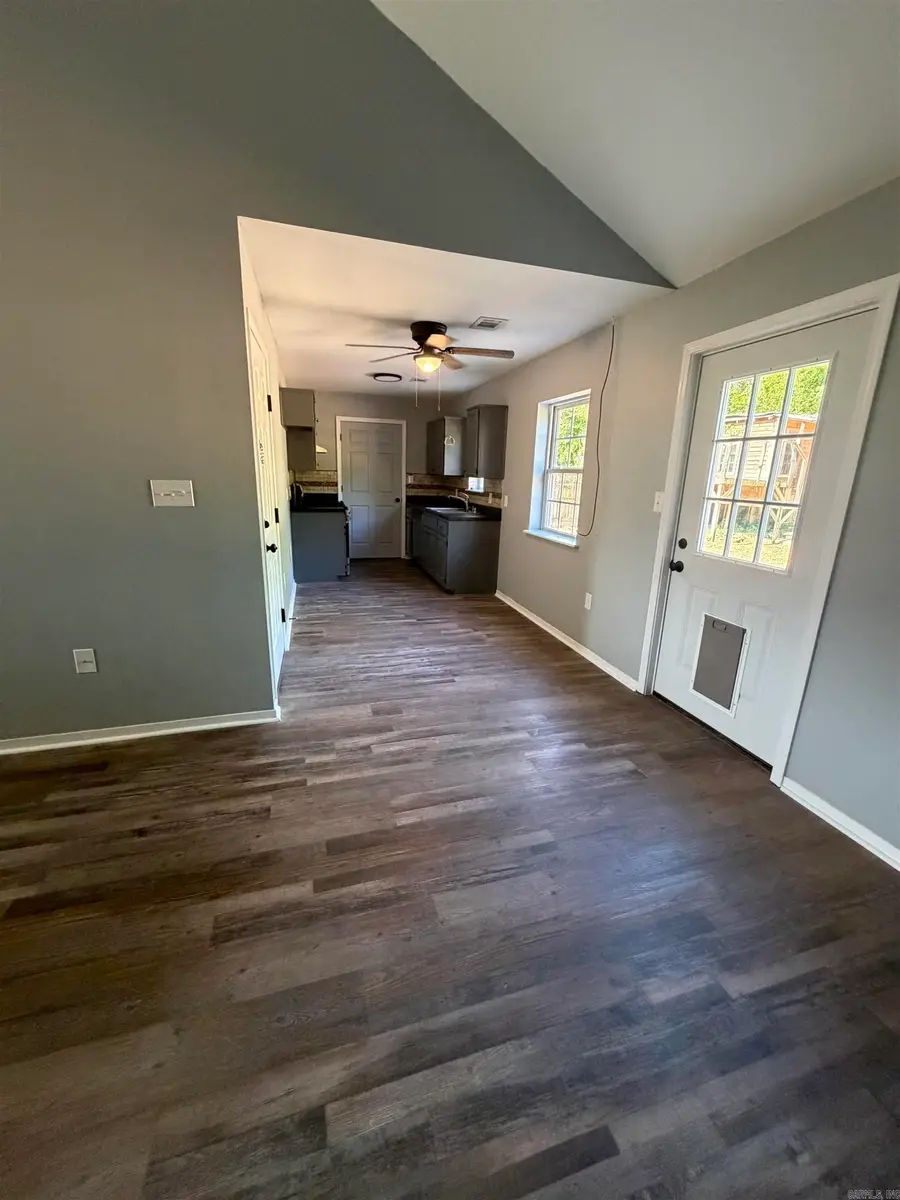 Address Withheld By Seller, Bono, AR 72416 - #3