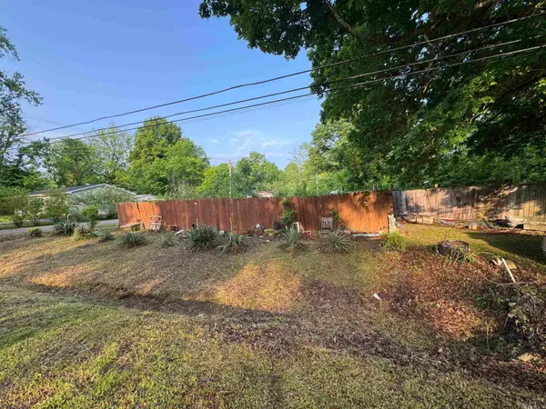 625 W Kay Street, Piggott, AR 72454