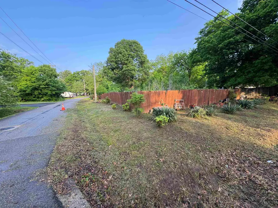 625 W Kay Street, Piggott, AR 72454 - #2