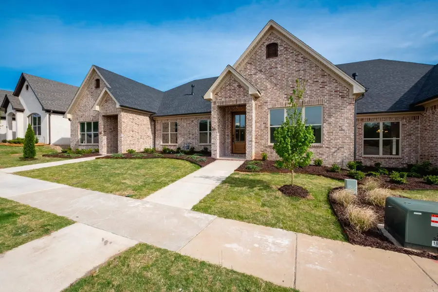 26 Driftwood Lane, Little Rock, AR 72223 - #3