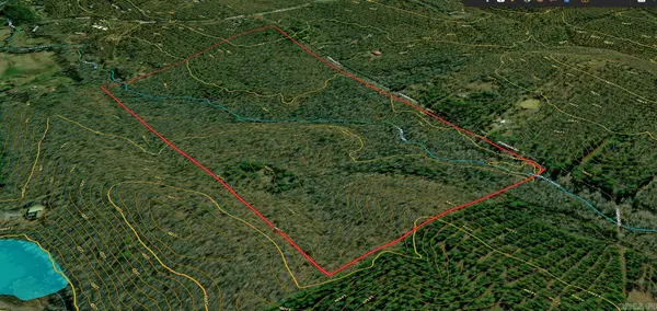 00 Robinson Road, Cabot, AR 72023