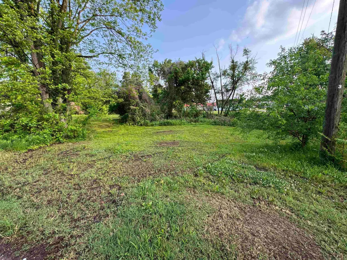 333 Kay Street, Piggott, AR 72454 - #1