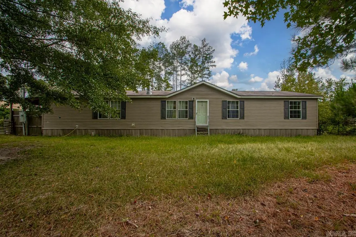 13121 Sioux Valley Cove, Alexander, AR 72002 - #1