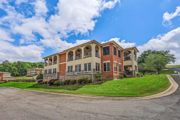 518 Amity Road #H-3, Hot Springs, AR 71913