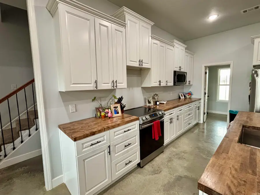 2110 Ponderosa Dr, Jonesboro, AR 72405 - #2