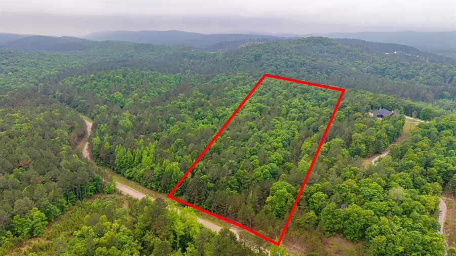 Address Withheld By Seller, Hot Springs, AR 71901 - #2