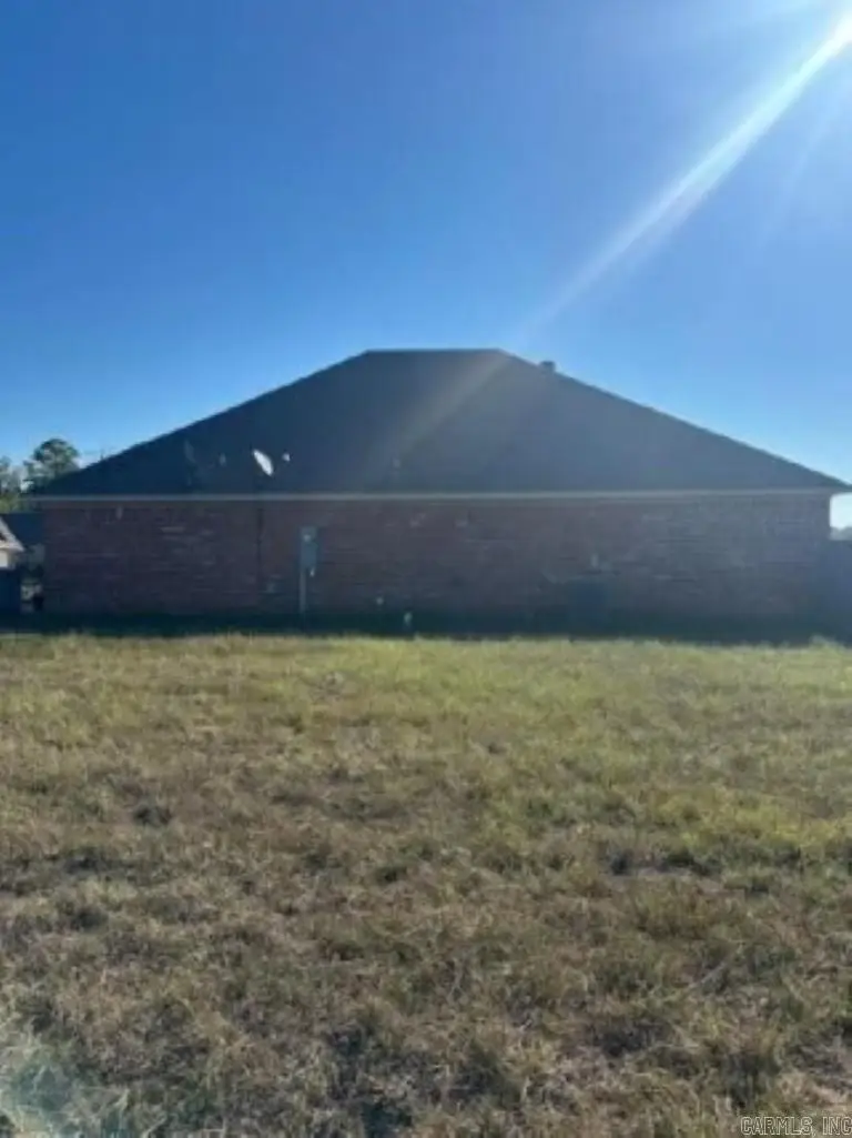 333 Autumn Ridge, Hot Springs National Park, AR 71913 - #3