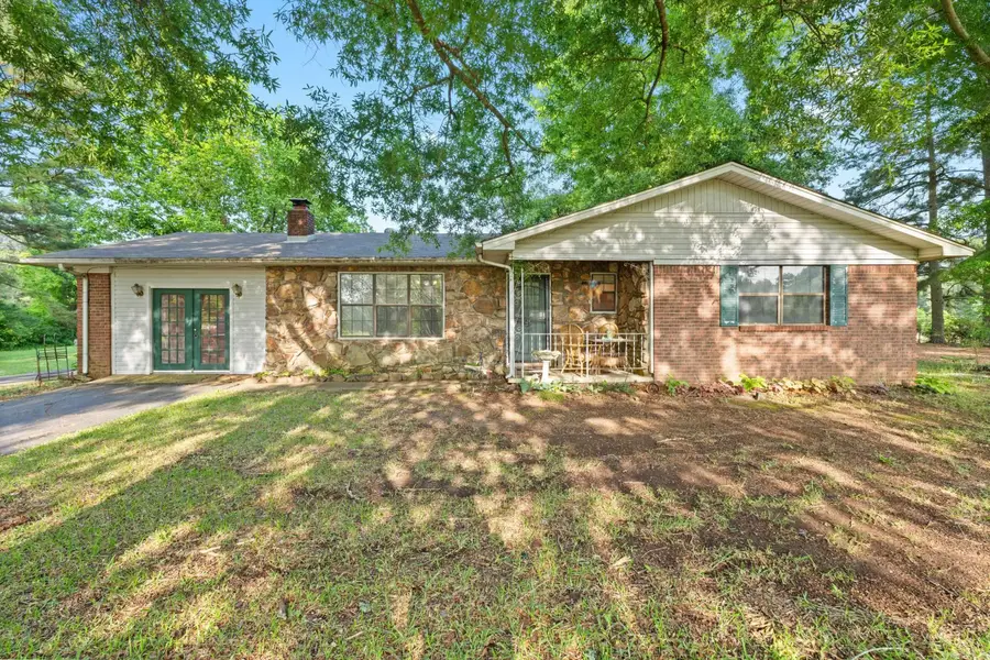 23 Williams Ranch Road, Conway, AR 72032 - #2