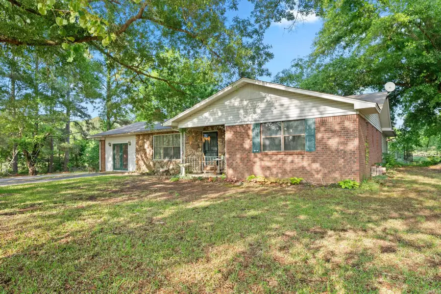 23 Williams Ranch Road, Conway, AR 72032 - #3