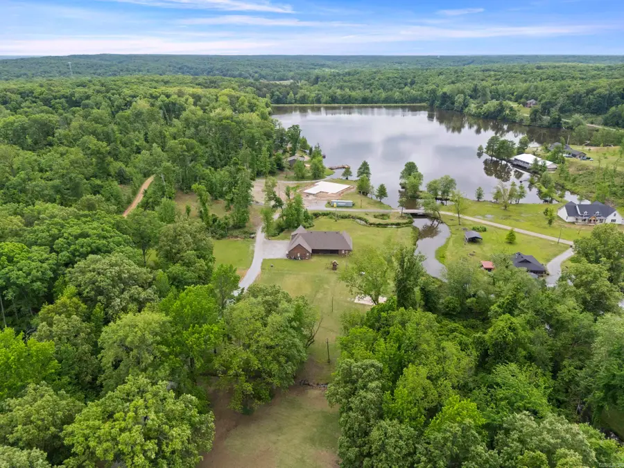 5 County Road 3430, Wynne, AR 72396 - #2