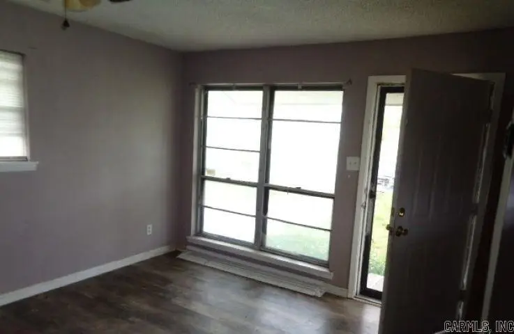 2101 Muldrow Drive, North Little Rock, AR 72117 - #3